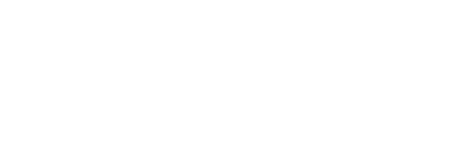 Rotaract E-Club of Ibom Cosmopolitan logo